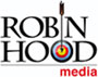 Robin Hood Media